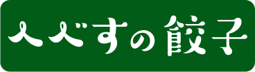 LinkIcon
