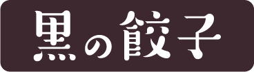 LinkIcon