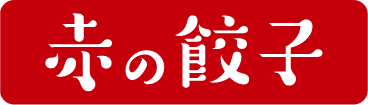 LinkIcon