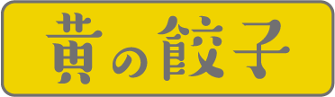 LinkIcon