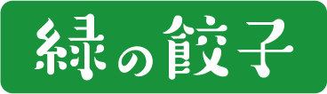 LinkIcon